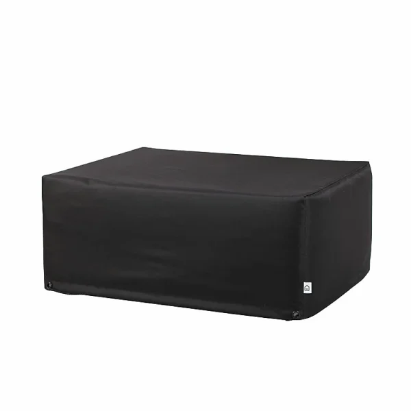 vente à bas prix Castorama Housse Pour Plancha Et Barbecue 2 Brûleurs Rockwell GoodHome 1