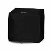 Castorama Housse Pour Plancha Et Barbecue 60 Cm boutiqued en ligne 7