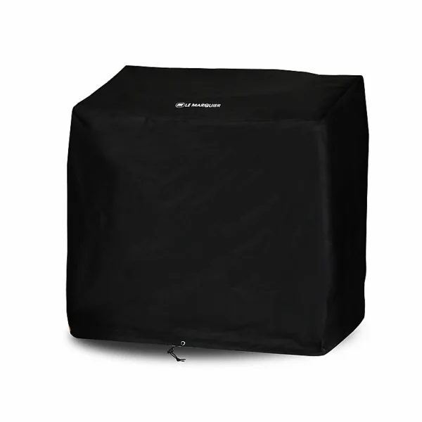 Castorama Housse Pour Plancha Et Barbecue 60 Cm boutiqued en ligne 1
