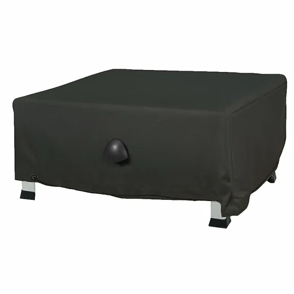 dernières Castorama Housse Pour Plancha Expert 1