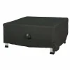 boutique en ligne france Castorama Housse Pour Plancha Expert 5