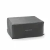 vente en ligne pas cher Castorama Housse Pour Plancha Modern G 75 7