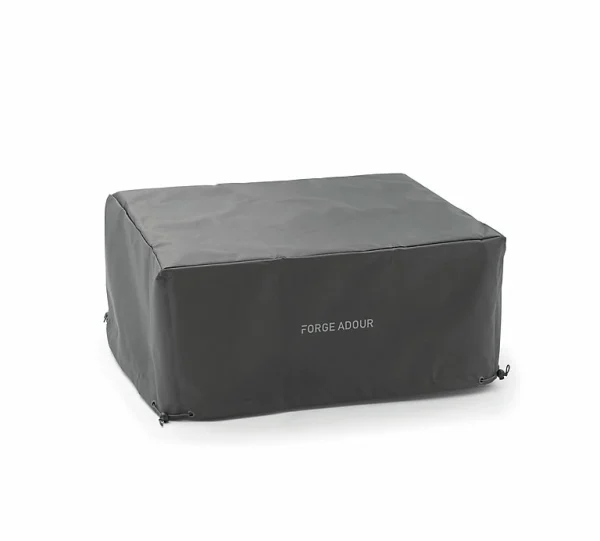 vente en ligne pas cher Castorama Housse Pour Plancha Modern G 75 1