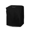 Castorama Housse Pour Plancha Sur Chariot 50 Cm Le Marquier ﻿soldes 5