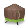 Castorama Housse Pour Table Blooma ø120 X 60 Cm fashion pas cher 5