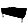 Castorama Housse Pour Table Expert 200 X 130 X 60 Cm garantie de qualité 7