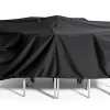 Castorama Housse Pour Table Rectangulaire M Expert Nouvelle tendance 7