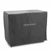 Castorama Housse Pour Table TRA commentaire favorable 7