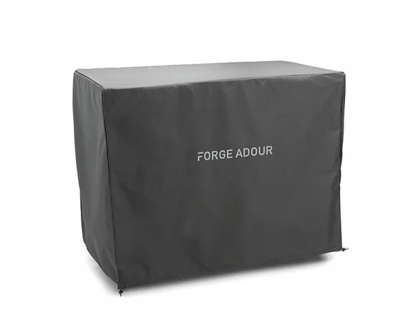 Castorama Housse Pour Table TRA Couleurs variées 1