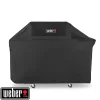 Castorama Housse Premium Pour Barbecue Weber Genesis 300 achetez 5