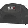Castorama Housse Premium Pour Barbecue Weber Pulse 2000 De super promotions disponibles 5