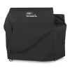 Castorama Housse Premium Pour Barbecue Weber Smokefire 91 soldes magasin 7
