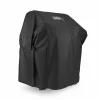 Castorama Housse Premium Pour Barbecue Weber Spirit II 200 S achetez 7
