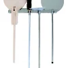 achat pas cher Castorama Kit Cuisson Four à Bois Ephrem 5