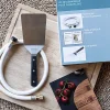 boutique Castorama Kit De Démarrage Pour Plancha 5