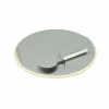 Retour gratuit en magasin. Castorama Kit Pizza Pour Barbecue Campingaz 5