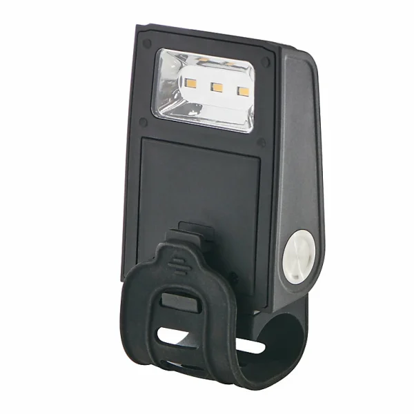 vente en ligne Castorama Lampe LED Pour Barbecue GoodHome 1