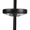 Castorama Lampe Pour Parasol Blooma Alinda l'unique style 5