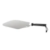 Castorama Large Spatule à Pizza GoodHome a Prix Discount 5