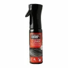 l'unique style Castorama Nettoyant Weber Pour Barbecues Q Et Grilles De Cuisson 300ml 7