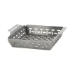 Castorama Panier à Légumes GoodHome Livraison Standard/Rapide 5