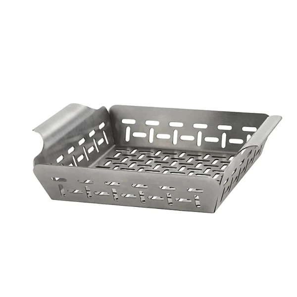 Castorama Panier à Légumes GoodHome Livraison Standard/Rapide 1