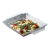 Castorama Panier à Légumes Pour Barbecue Weber Style Retour Gratuit 5