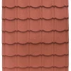 Castorama Panneau Easy-Tuile Rouge – 113,5 X 86 Cm site en ligne 7