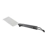 Castorama Petite Spatule GoodHome mode pas cher 5