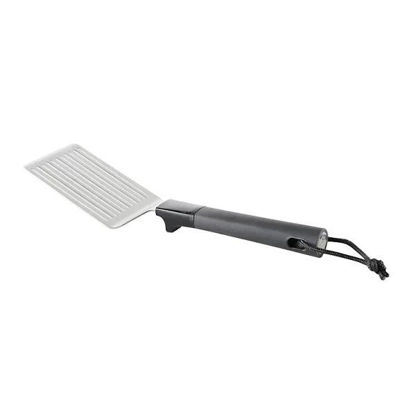 Castorama Petite Spatule GoodHome mode pas cher 1