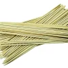 garantis authentique Castorama Pic Brochette Bambou Blooma X50 7