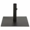 REMISE allant Castorama Pied De Parasol Métal Garo 9,7 Kg 7