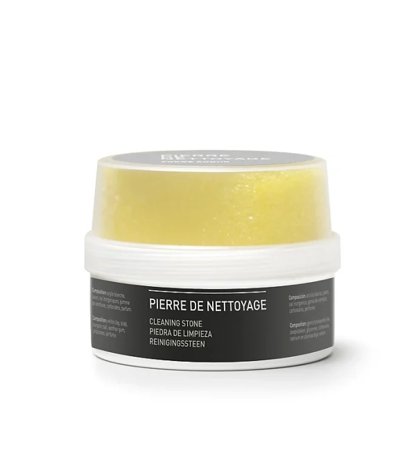 Castorama Pierre De Nettoyage Forge Adour vente chaude 1