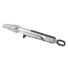 ultratendance Castorama Pince GoodHome 7