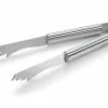 Castorama Pince Inox Courte pas cher marque 7