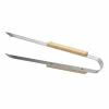 à prix d'occasion Castorama Pince Manche En Bois Pour Barbecue GoodHome 5