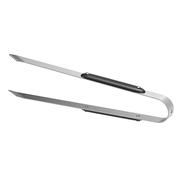 Castorama Pince Pour Barbecue GoodHome achat pas cher 1