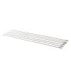 Nouveau Castorama Piques à Brochette GoodHome (lot De 6) 7