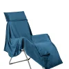 Castorama Plaid Pour Relax Lafuma Flocon Fjord Pas Cher soldes France 7