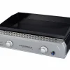 Castorama Plancha à Gaz à Poser Campingaz Blue Flame L Neuve avec étiquette 5