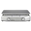 authentiques Castorama Plancha à Gaz à Poser Campingaz Master EX 5