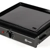 en ligne officielle Castorama Plancha électrique OLIANA 7