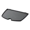 Castorama Plancha En Fonte Pour Barbecue Gaz Weber Q1000 magasin solde 5