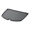 mode Castorama Plancha En Fonte Pour Barbecue Gaz Weber Q2000 5