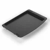 Castorama Plancha En Fonte Pour Barbecue Weber Genesis 2, 4 Et 6 Brûleurs marque pas cher 5