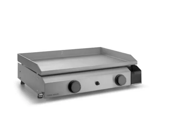 De super promotions disponibles Castorama Plancha Forge Adour Base G60 I 1