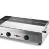 Large choix en ligne Castorama Plancha Gaz Krampouz Saveur 5