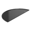 Castorama Plancha Pour Barbecue GoodHome Kiowa Meilleur Service 7
