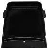 Castorama Plancha Pour Barbecue Weber Genesis II 4 Et 6 Couleurs variées 7