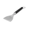 site en ligne Castorama Plancha Scraper Weber 7